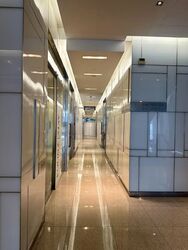 Oasia Hotel/novena Specialist Center (D11), Retail #556329361